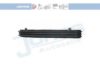 JOHNS 95 71 07-1 Cross Rail